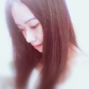 fujimori藤森 恵さんの顔写真